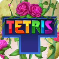 Download APK Tetris® Latest Version