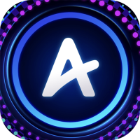 Amino: Communities and Fandom