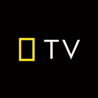 Download APK Nat Geo TV: Live & On Demand Latest Version