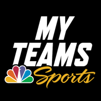 Scarica APK MyTeams by NBC Sports Ultima versione