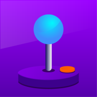  Noovie Arcade APK indir