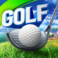 Download APK Golf Impact - World Tour Latest Version