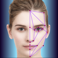 Download APK Beauty Calculator: Face analysis & attractiveness Latest Version