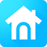 Download APK Nest Latest Version