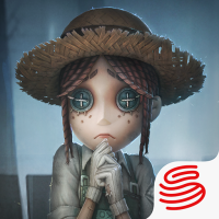 Download APK Identity V Latest Version