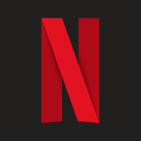 Download APK Netflix Latest Version