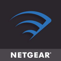 Download APK NETGEAR Nighthawk – WiFi Router App Latest Version