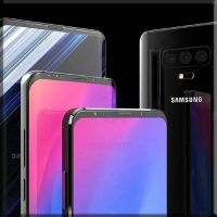 Download APK SAMSUNG Galaxy S10 Ringtones Latest Version