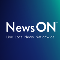 Download APK NewsON - Watch Local TV News Latest Version