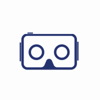 Download APK Vr checker Latest Version
