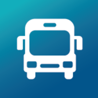 Download APK NextBus Latest Version