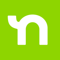 Download APK Nextdoor: Your Neighborhood Latest Version