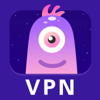 Download APK Monster VPN Pro-Fast Latest Version