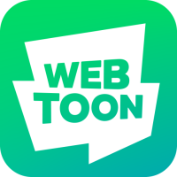 Download APK 네이버 웹툰 - Naver Webtoon Latest Version