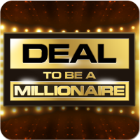 Deal To Be A Millionaire