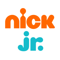 Download APK Nick Jr. - Shows & Games Latest Version