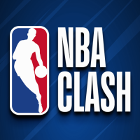 NBA Clash