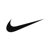 Download APK Nike Latest Version