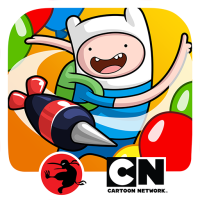 Download APK Bloons Adventure Time TD Latest Version