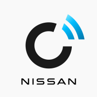 Download APK NissanConnect® Services Latest Version