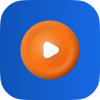  Streamerz APK indir