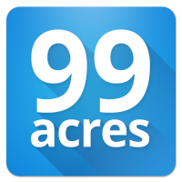 Download APK 99acres Real Estate & Property Latest Version