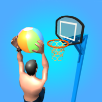 Download APK Wet Hoops Latest Version