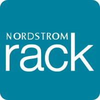 Nordstrom Rack