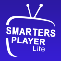 Download APK Smarters Player Lite Latest Version