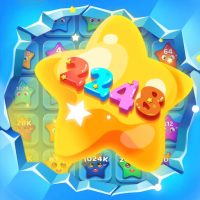 Download APK Sea 2248 Link Latest Version