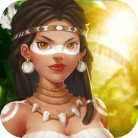 Download APK Polynesia Adventure Latest Version