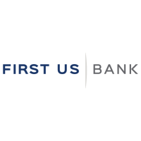 Download APK First US Bank Commercial Latest Version