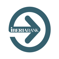 IBERIABANK TC