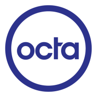 OctaApp – Donate Plasma, Make Money, Save Lives!