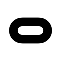 Download APK Oculus Latest Version