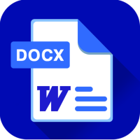 Download APK Word Office - PDF, Docx, Excel, Docs, All Document Latest Version