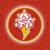 Download APK Cold Stone® Latest Version