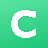  Chime – Mobile Banking APK indir