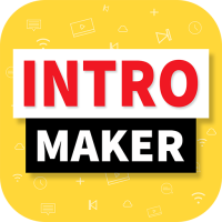 Download APK Intro Maker - Make Intro Video Latest Version