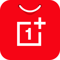 डाउनलोड APK OnePlus Store नवीनतम संस्करण