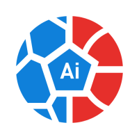  AiScore - Live Sports Scores APK indir