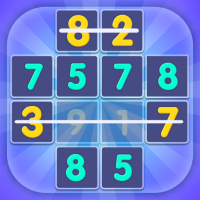 Download APK Match Ten - Number Puzzle Latest Version