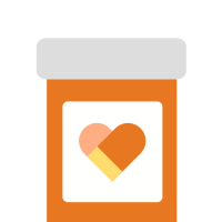 Optum Perks: Prescription Coupons & Rx Discounts