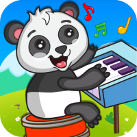  Musical Game for Kids 