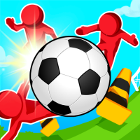 Download APK Crazy Kick! Latest Version