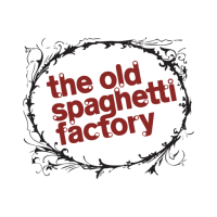  Old Spaghetti Factory Tải về