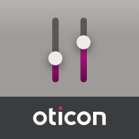  Oticon ON 