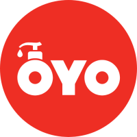 Download APK OYO: Hotel Booking App Latest Version