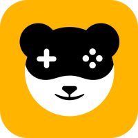 डाउनलोड APK Panda Gamepad Pro (BETA) नवीनतम संस्करण