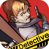 Download APK Detective escape - Room Escape Latest Version